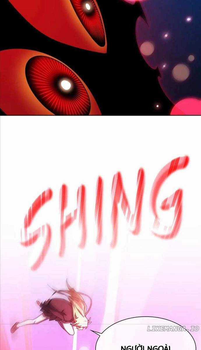 Tử Linh Sư Thiên Tài Của Học Viện Chương 81 trang 40