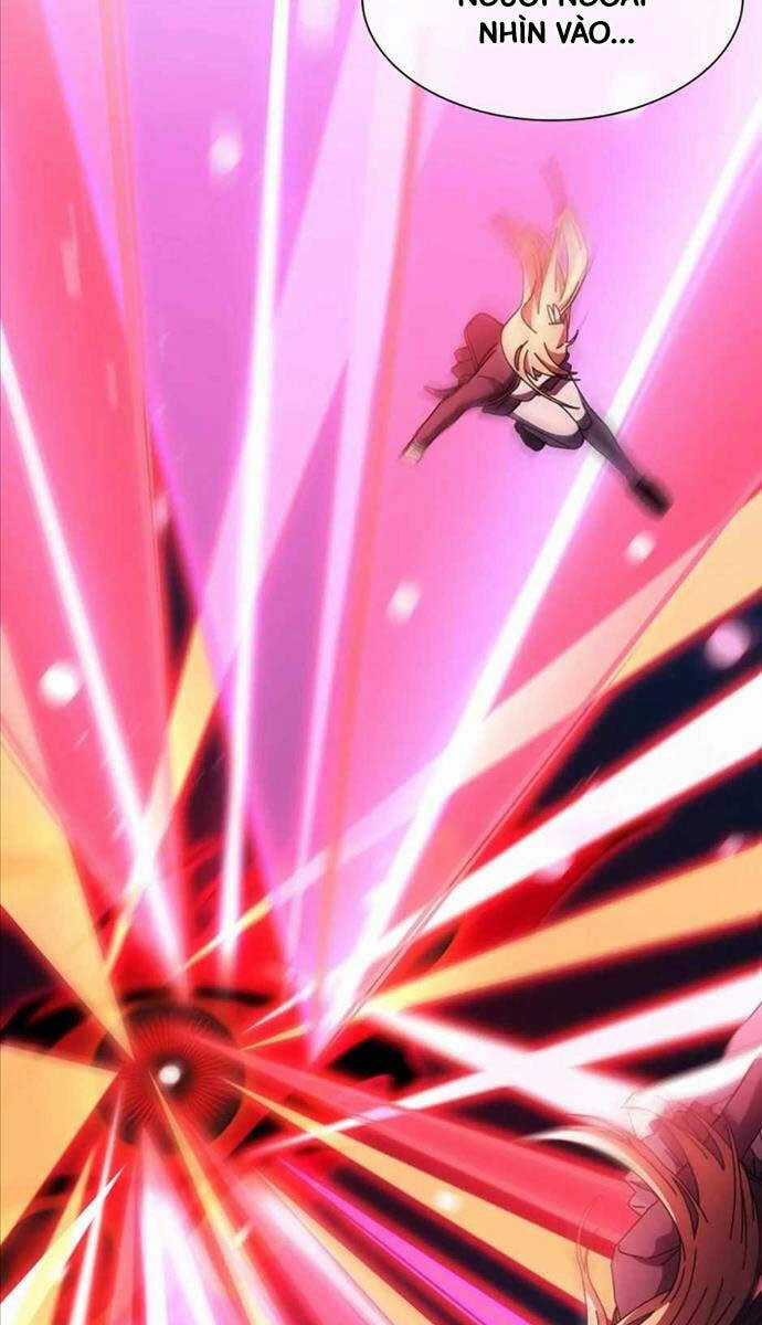 Tử Linh Sư Thiên Tài Của Học Viện Chương 81 trang 41