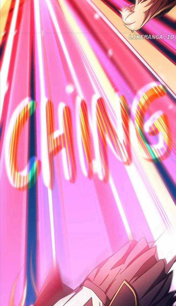 Tử Linh Sư Thiên Tài Của Học Viện Chương 81 trang 42