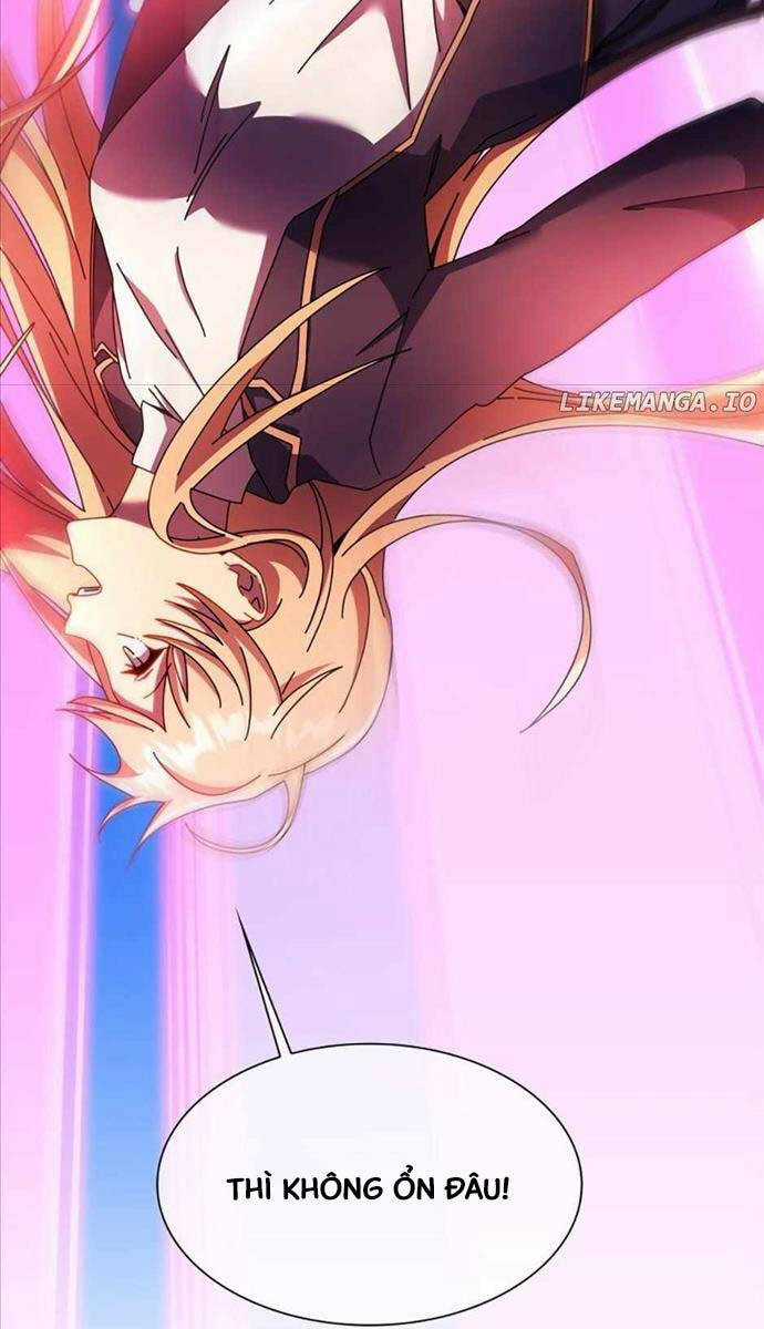 Tử Linh Sư Thiên Tài Của Học Viện Chương 81 trang 43