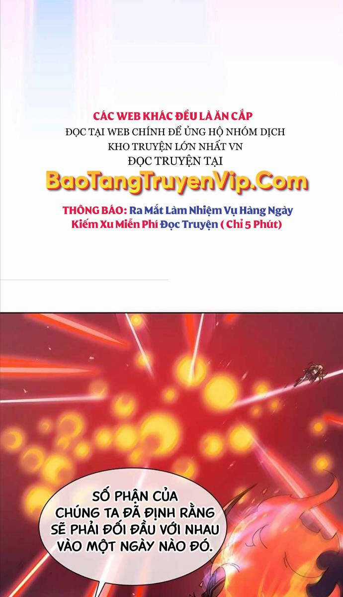 Tử Linh Sư Thiên Tài Của Học Viện Chương 81 trang 44