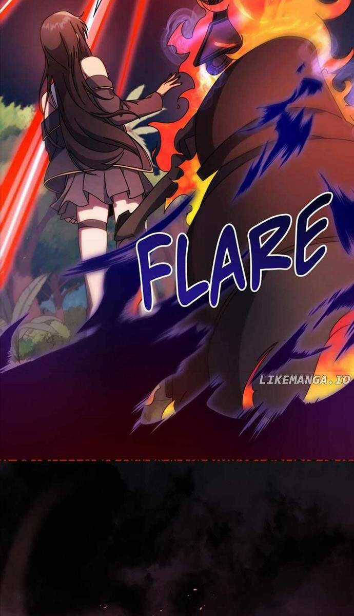 Tử Linh Sư Thiên Tài Của Học Viện Chương 81 trang 45