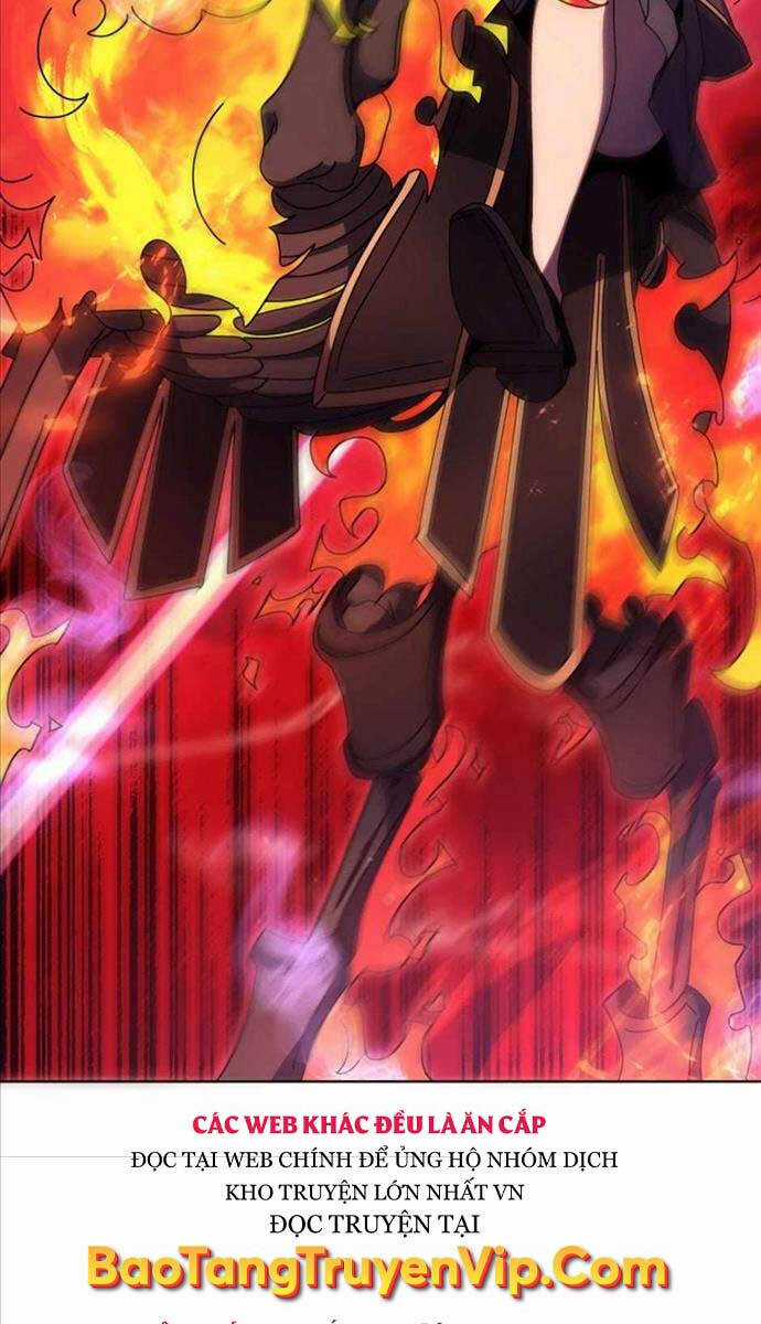 Tử Linh Sư Thiên Tài Của Học Viện Chương 81 trang 47