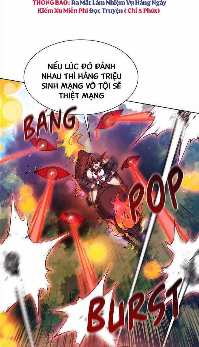 Tử Linh Sư Thiên Tài Của Học Viện Chương 81 trang 48