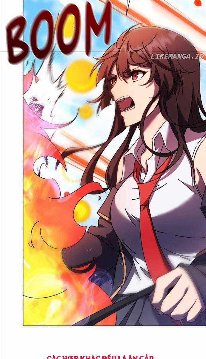 Tử Linh Sư Thiên Tài Của Học Viện Chương 81 trang 50