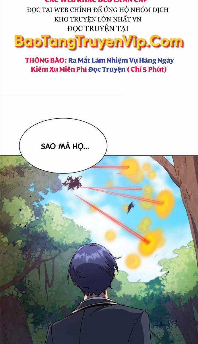 Tử Linh Sư Thiên Tài Của Học Viện Chương 81 trang 51