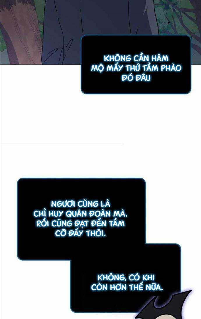 Tử Linh Sư Thiên Tài Của Học Viện Chương 81 trang 52