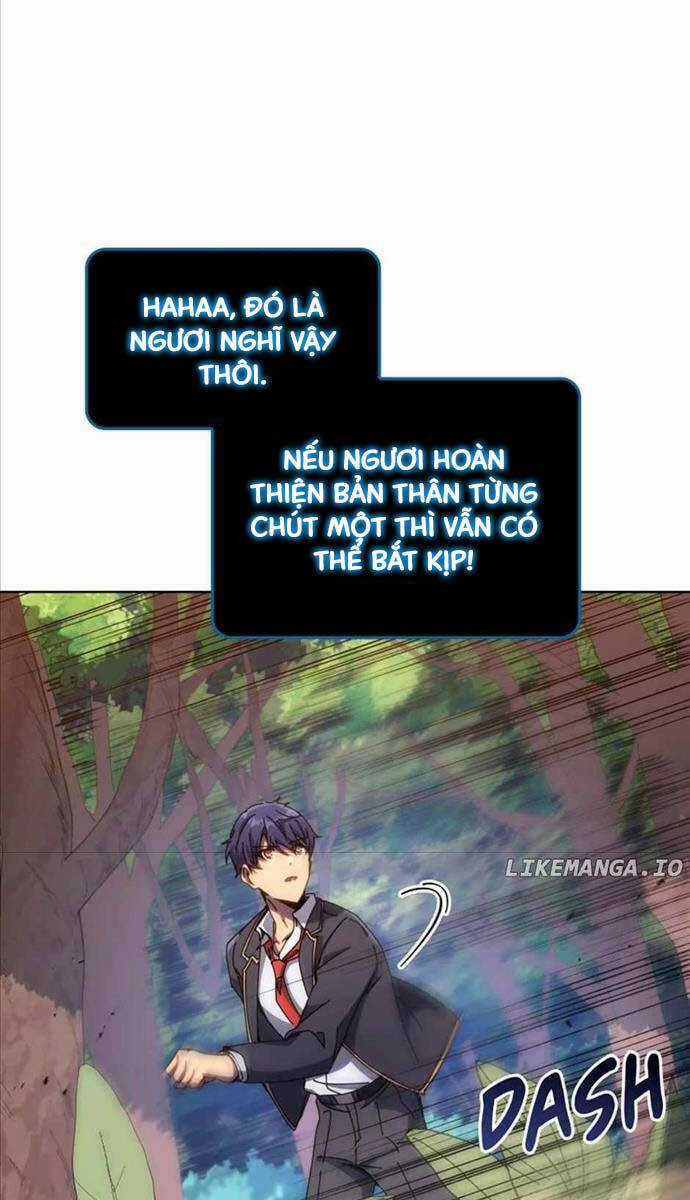 Tử Linh Sư Thiên Tài Của Học Viện Chương 81 trang 54