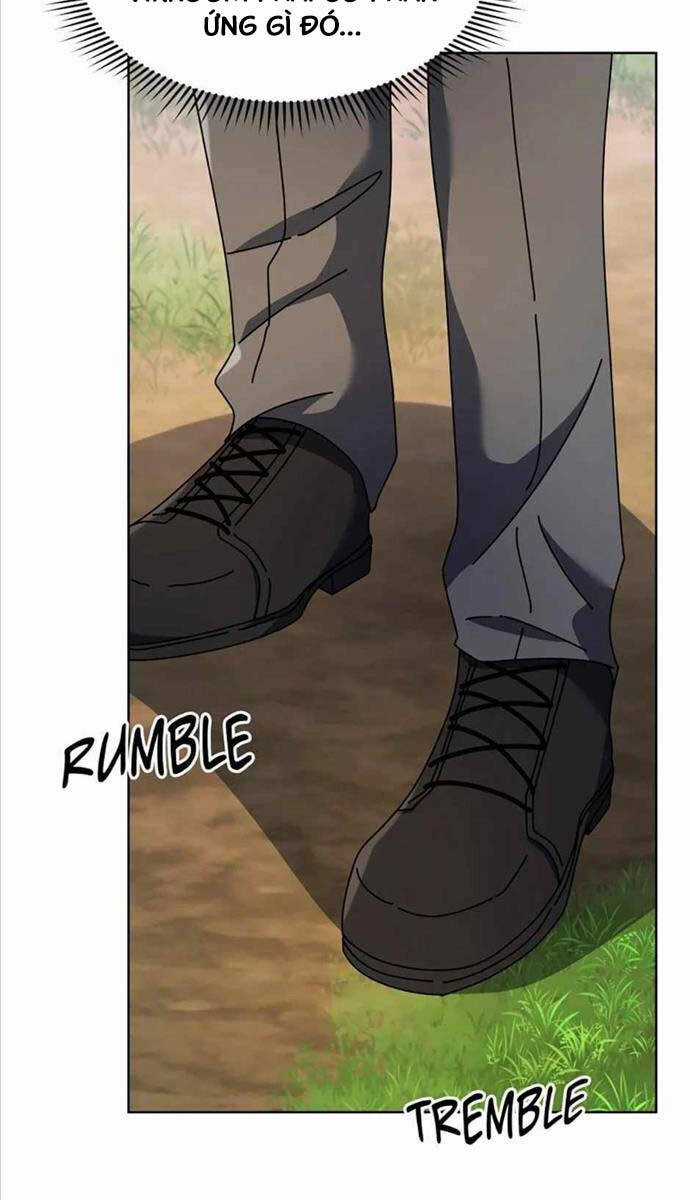 Tử Linh Sư Thiên Tài Của Học Viện Chương 81 trang 57