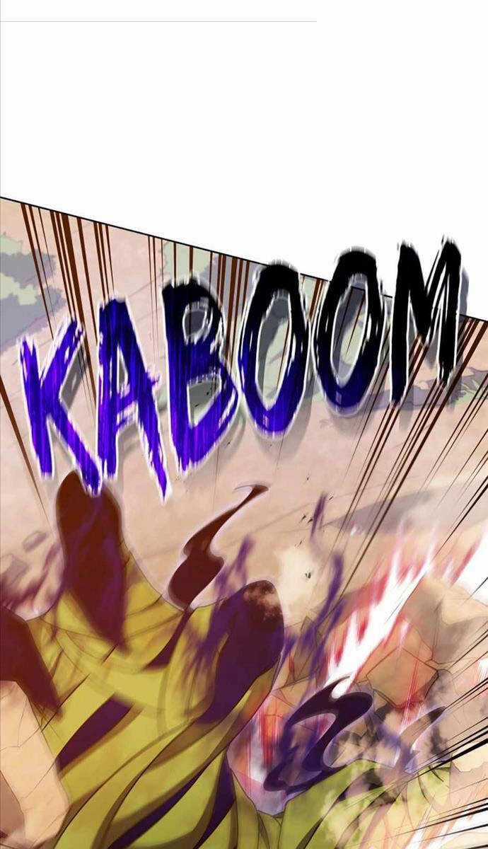 Tử Linh Sư Thiên Tài Của Học Viện Chương 81 trang 58