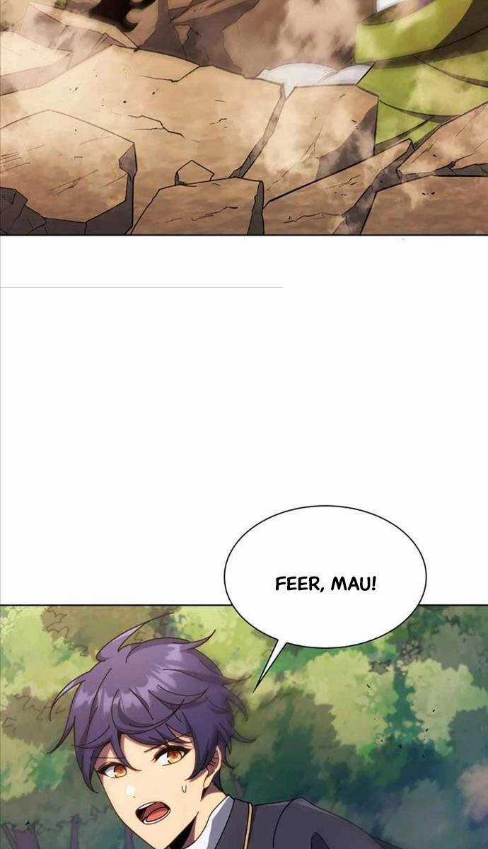 Tử Linh Sư Thiên Tài Của Học Viện Chương 81 trang 61