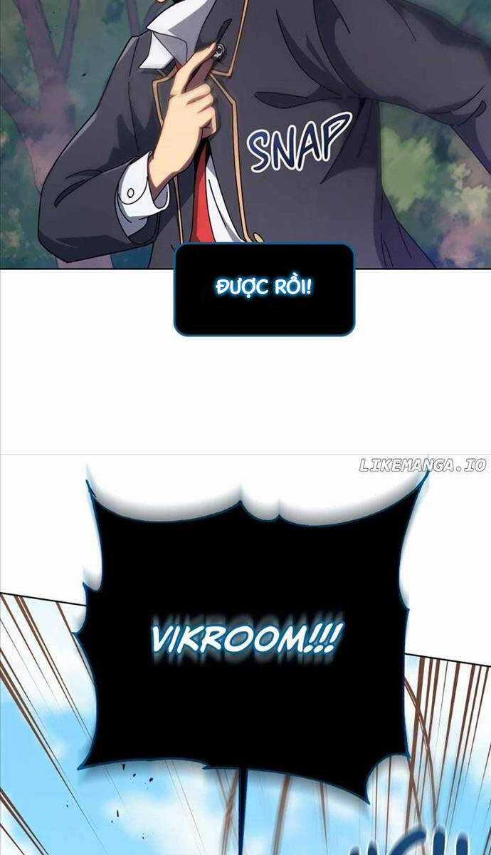 Tử Linh Sư Thiên Tài Của Học Viện Chương 81 trang 62