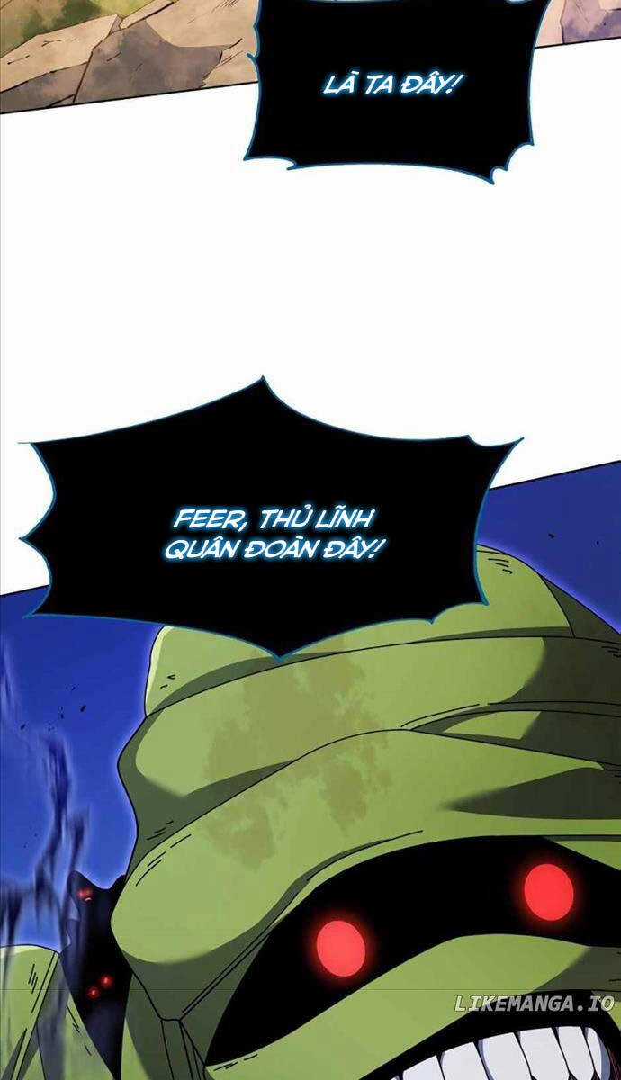 Tử Linh Sư Thiên Tài Của Học Viện Chương 81 trang 64