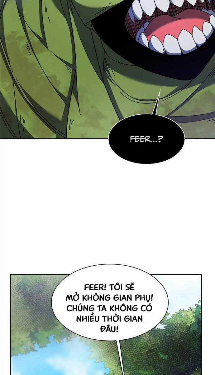 Tử Linh Sư Thiên Tài Của Học Viện Chương 81 trang 65