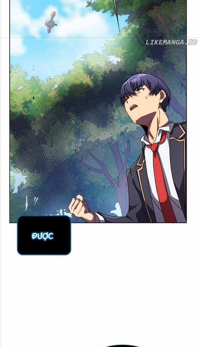 Tử Linh Sư Thiên Tài Của Học Viện Chương 81 trang 66