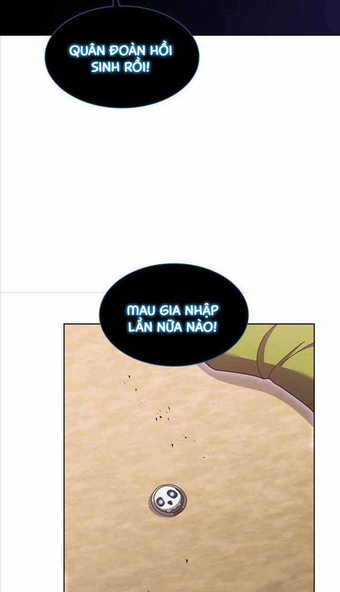 Tử Linh Sư Thiên Tài Của Học Viện Chương 81 trang 68