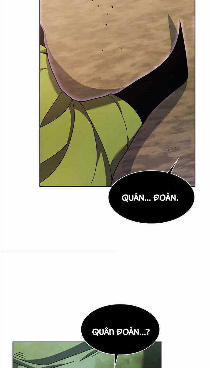 Tử Linh Sư Thiên Tài Của Học Viện Chương 81 trang 69