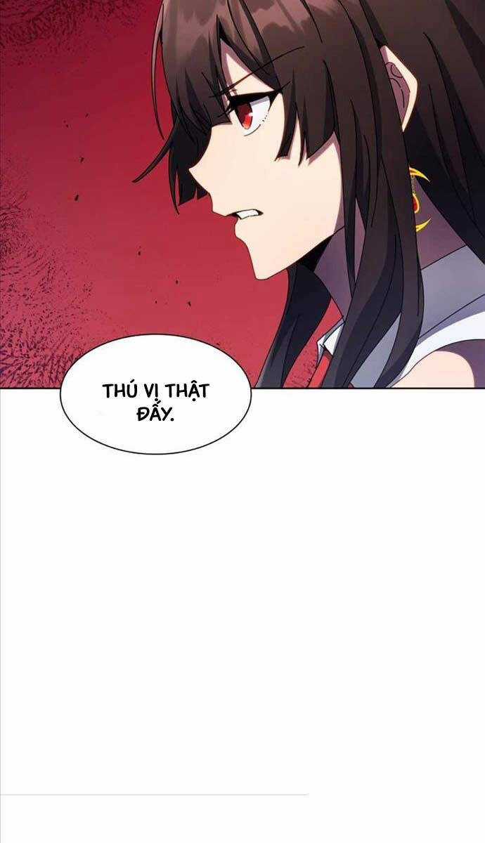 Tử Linh Sư Thiên Tài Của Học Viện Chương 81 trang 7