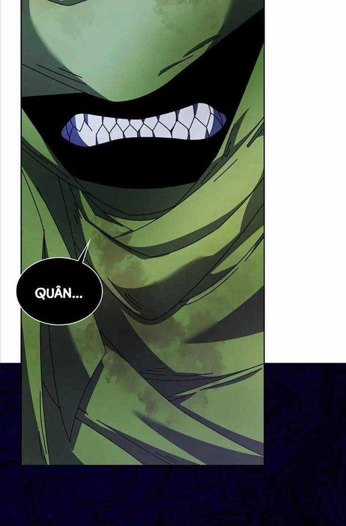 Tử Linh Sư Thiên Tài Của Học Viện Chương 81 trang 70