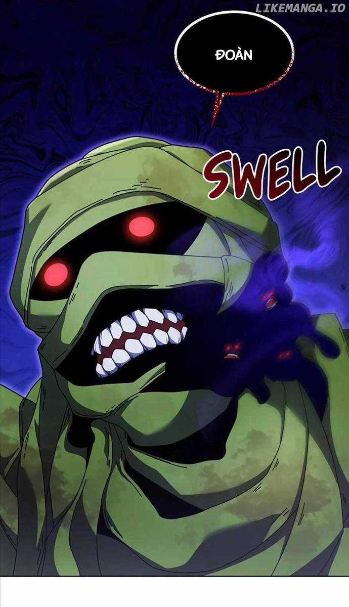 Tử Linh Sư Thiên Tài Của Học Viện Chương 81 trang 71