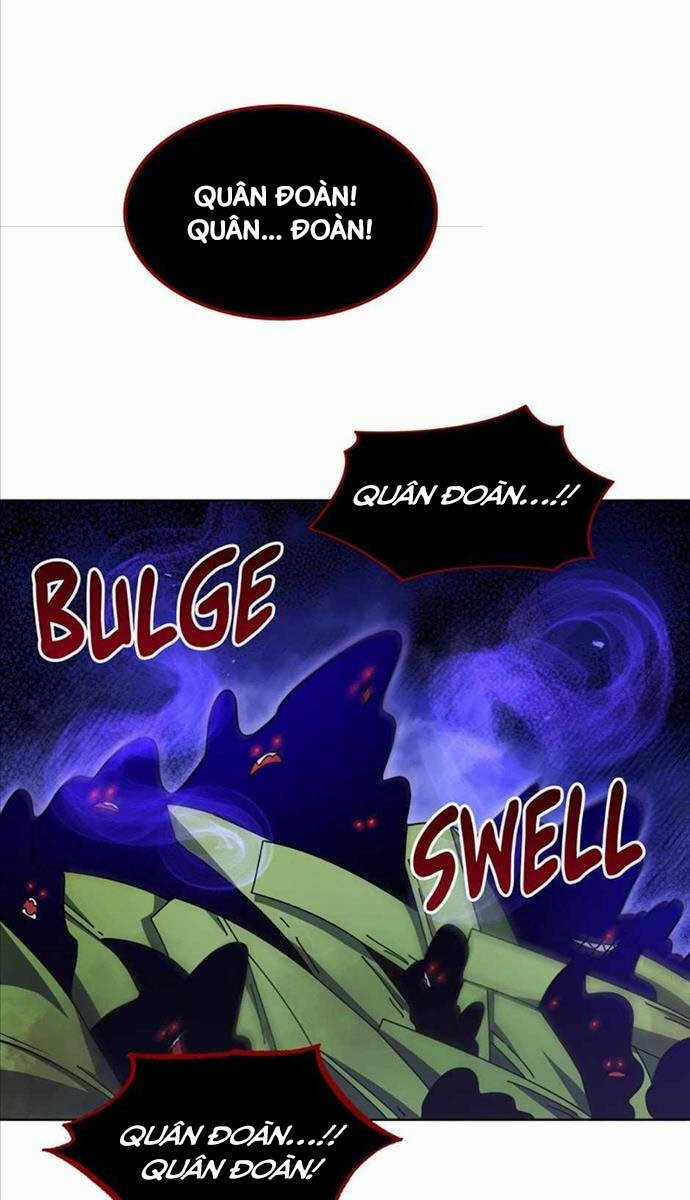 Tử Linh Sư Thiên Tài Của Học Viện Chương 81 trang 72