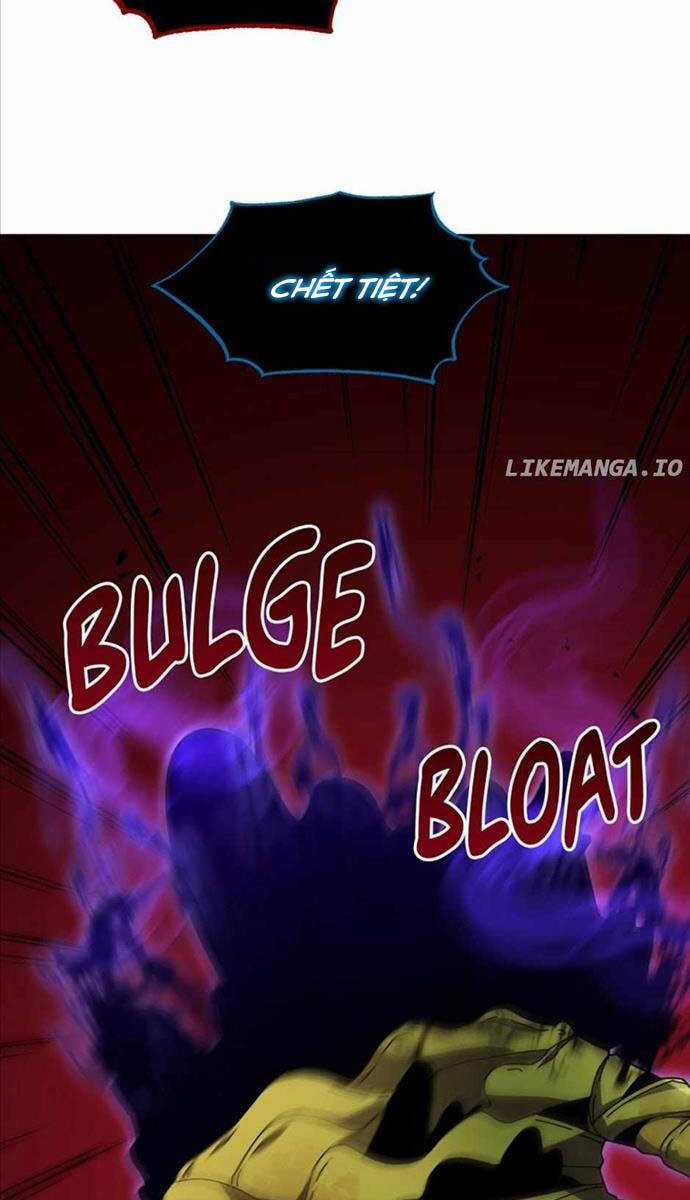 Tử Linh Sư Thiên Tài Của Học Viện Chương 81 trang 73