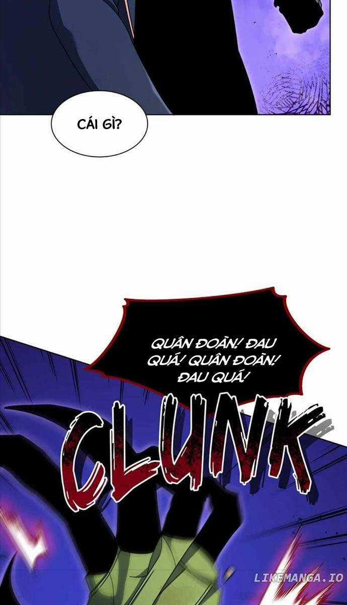 Tử Linh Sư Thiên Tài Của Học Viện Chương 81 trang 76