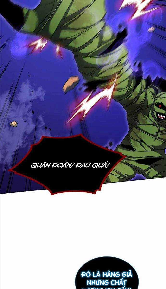 Tử Linh Sư Thiên Tài Của Học Viện Chương 81 trang 77