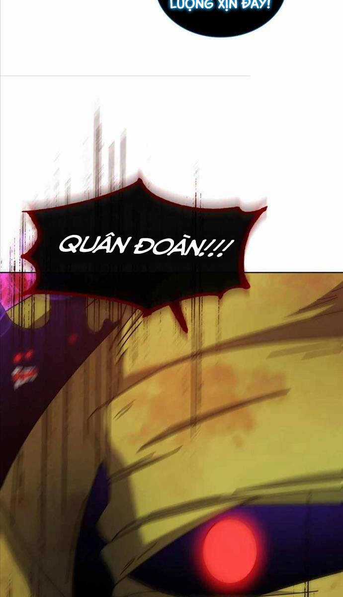 Tử Linh Sư Thiên Tài Của Học Viện Chương 81 trang 78