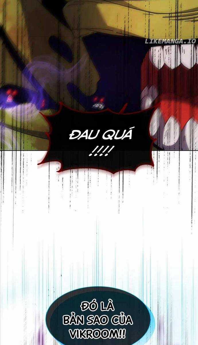 Tử Linh Sư Thiên Tài Của Học Viện Chương 81 trang 79