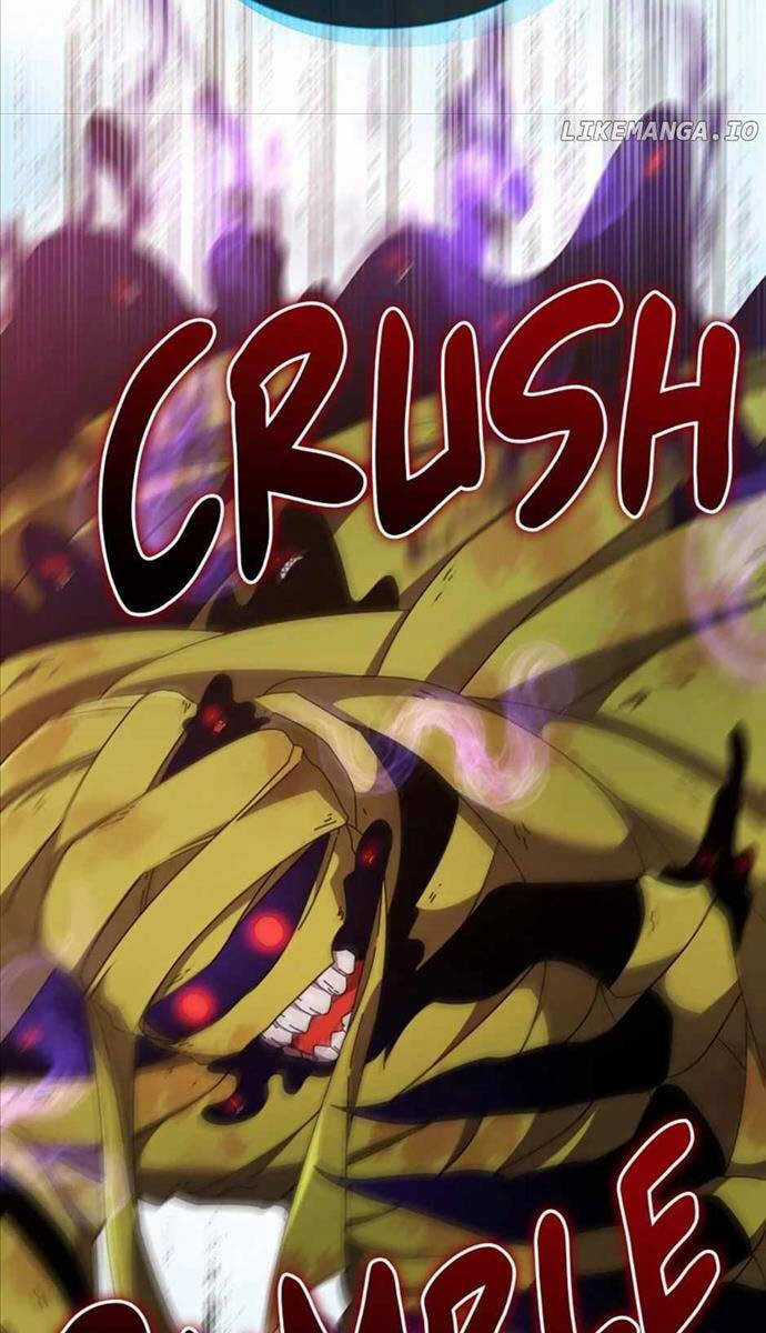 Tử Linh Sư Thiên Tài Của Học Viện Chương 81 trang 80