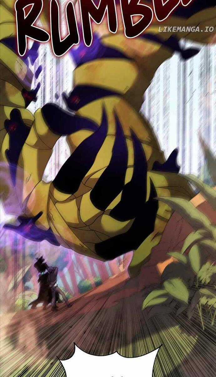 Tử Linh Sư Thiên Tài Của Học Viện Chương 81 trang 81