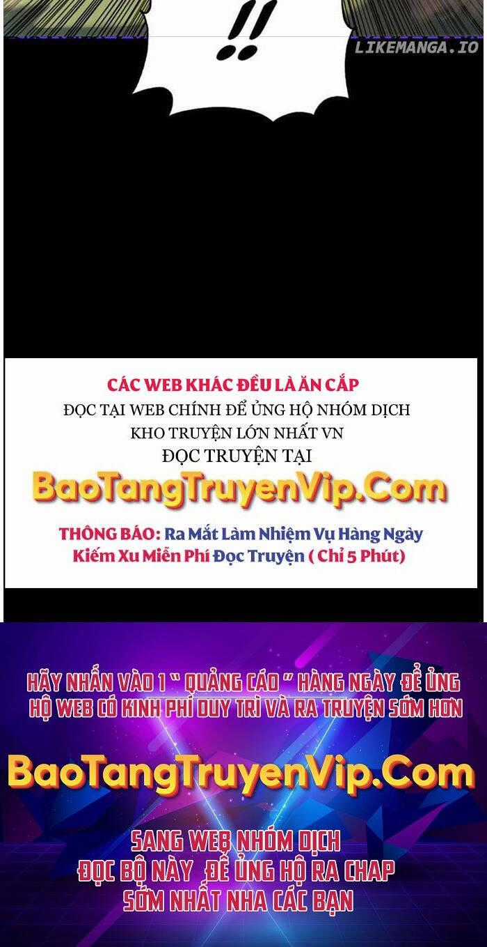 Tử Linh Sư Thiên Tài Của Học Viện Chương 81 trang 82