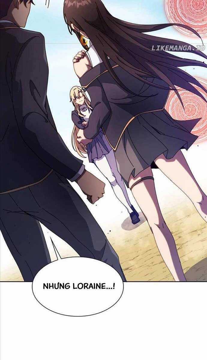 Tử Linh Sư Thiên Tài Của Học Viện Chương 81 trang 9