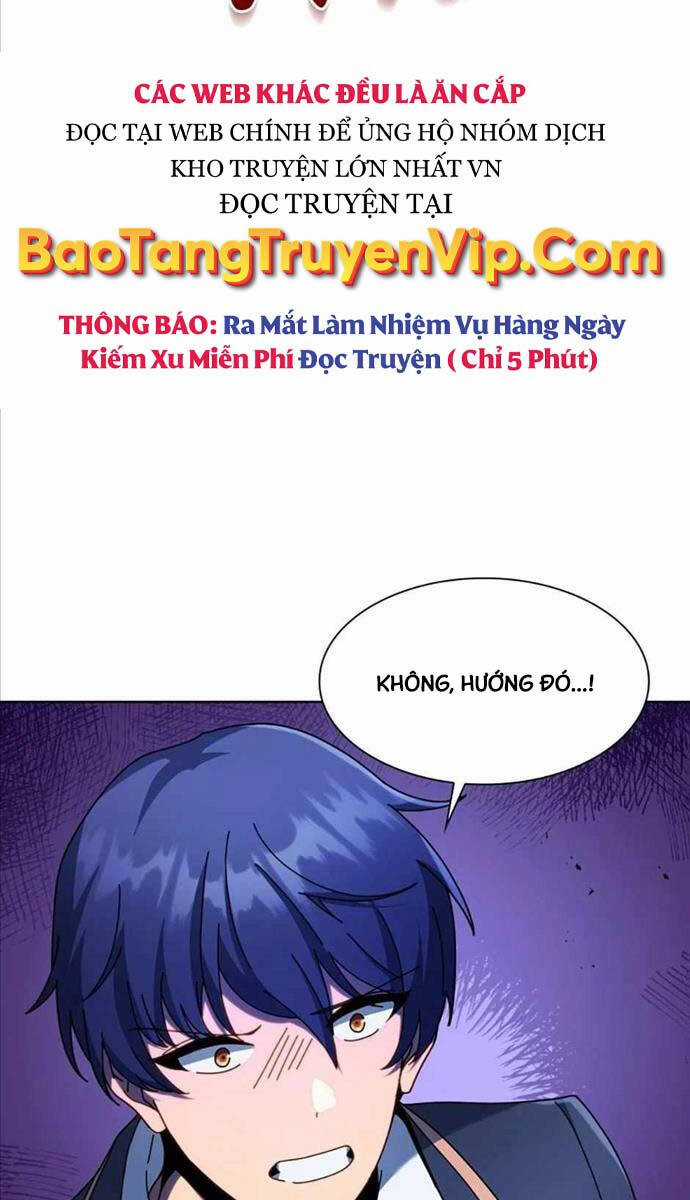 Tử Linh Sư Thiên Tài Của Học Viện Chương 82 trang 10