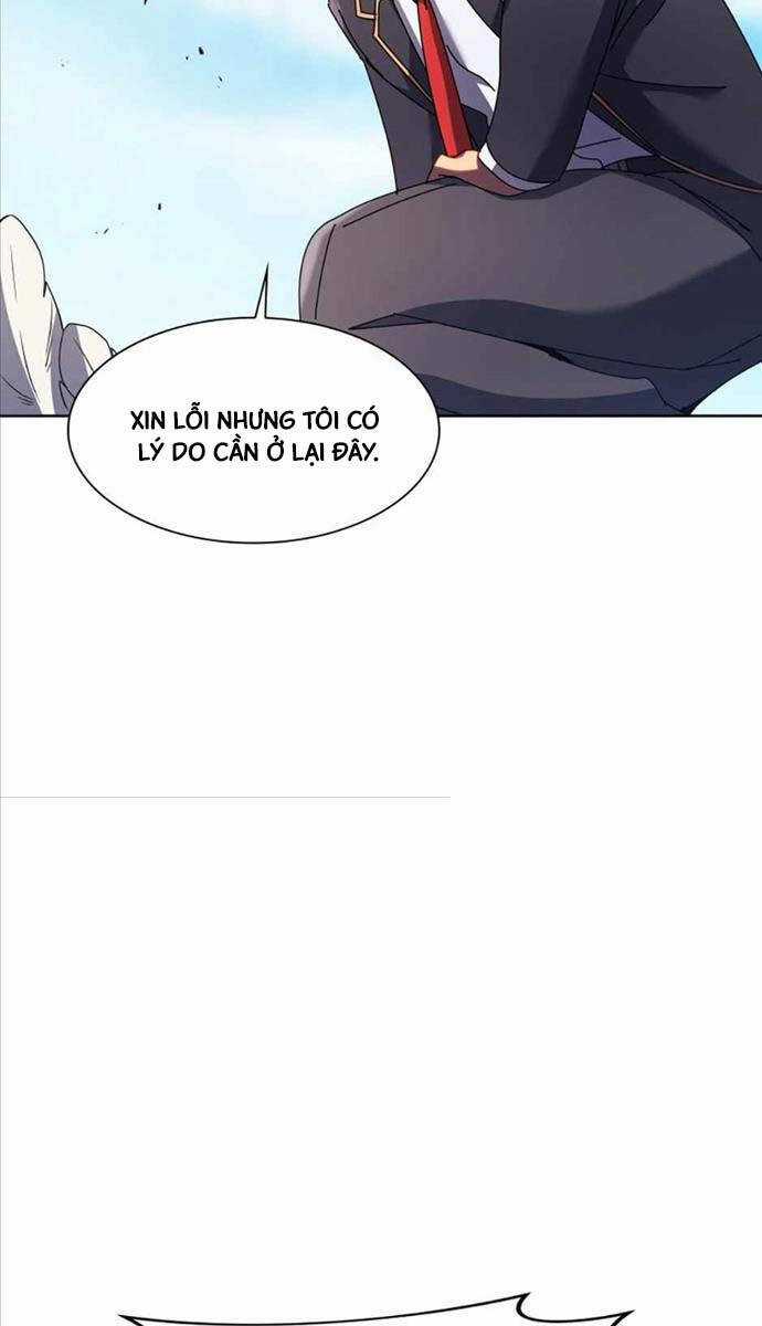 Tử Linh Sư Thiên Tài Của Học Viện Chương 82 trang 100