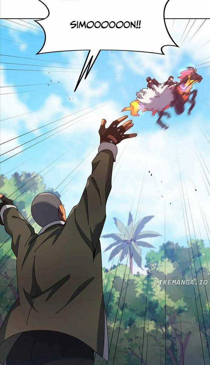 Tử Linh Sư Thiên Tài Của Học Viện Chương 82 trang 101