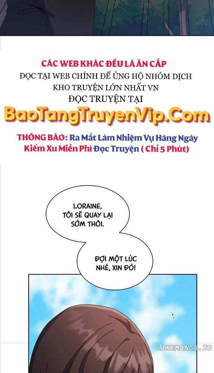 Tử Linh Sư Thiên Tài Của Học Viện Chương 82 trang 102
