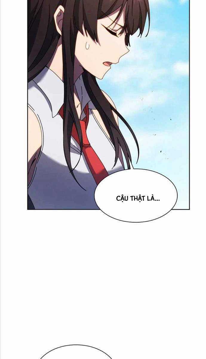 Tử Linh Sư Thiên Tài Của Học Viện Chương 82 trang 103