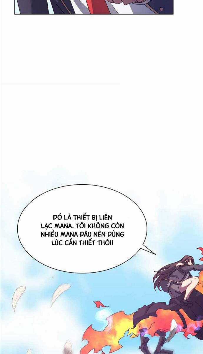 Tử Linh Sư Thiên Tài Của Học Viện Chương 82 trang 105