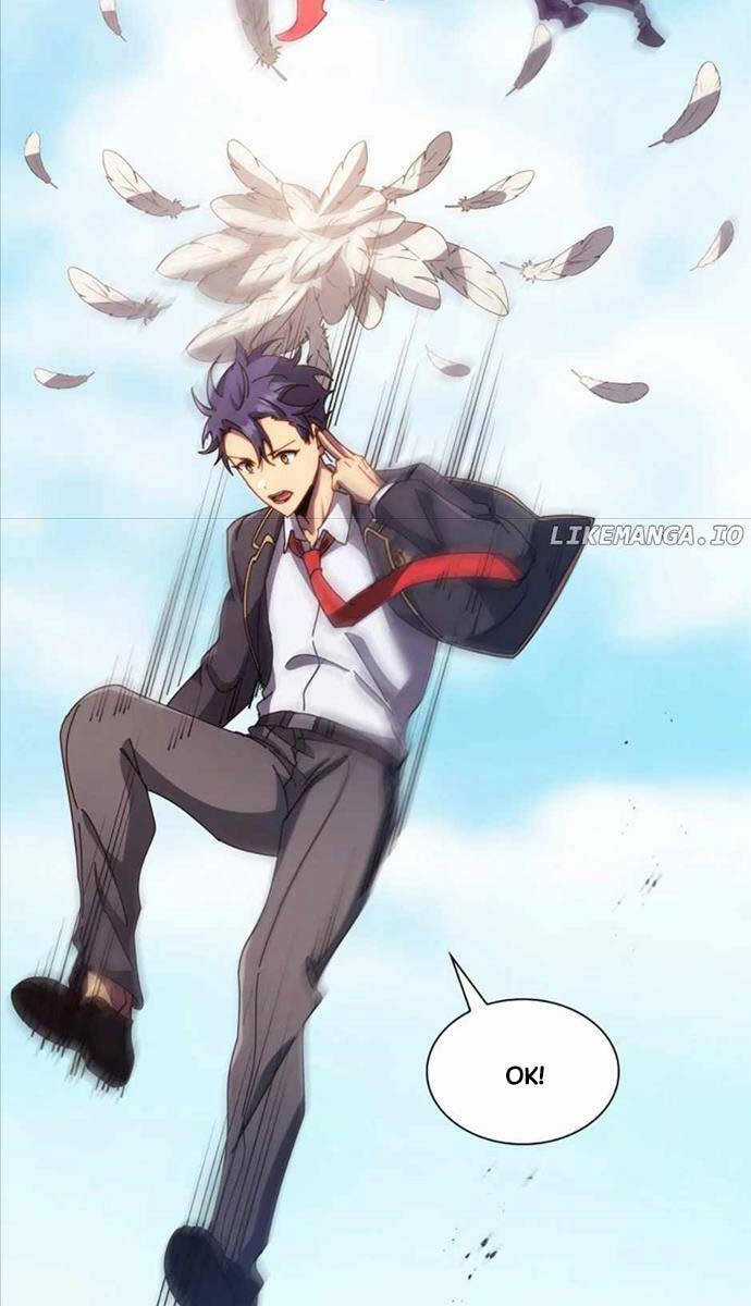 Tử Linh Sư Thiên Tài Của Học Viện Chương 82 trang 106