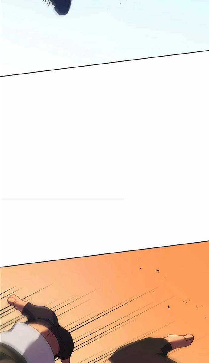 Tử Linh Sư Thiên Tài Của Học Viện Chương 82 trang 107