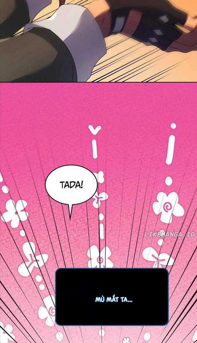 Tử Linh Sư Thiên Tài Của Học Viện Chương 82 trang 108