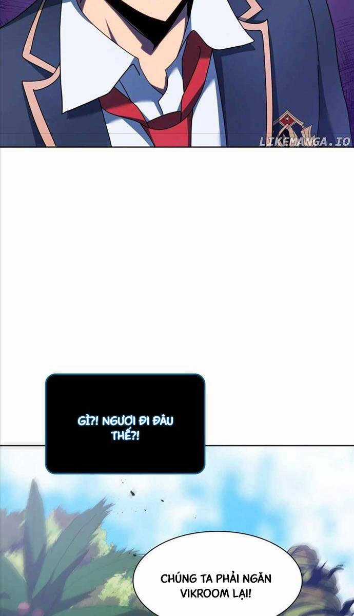 Tử Linh Sư Thiên Tài Của Học Viện Chương 82 trang 11