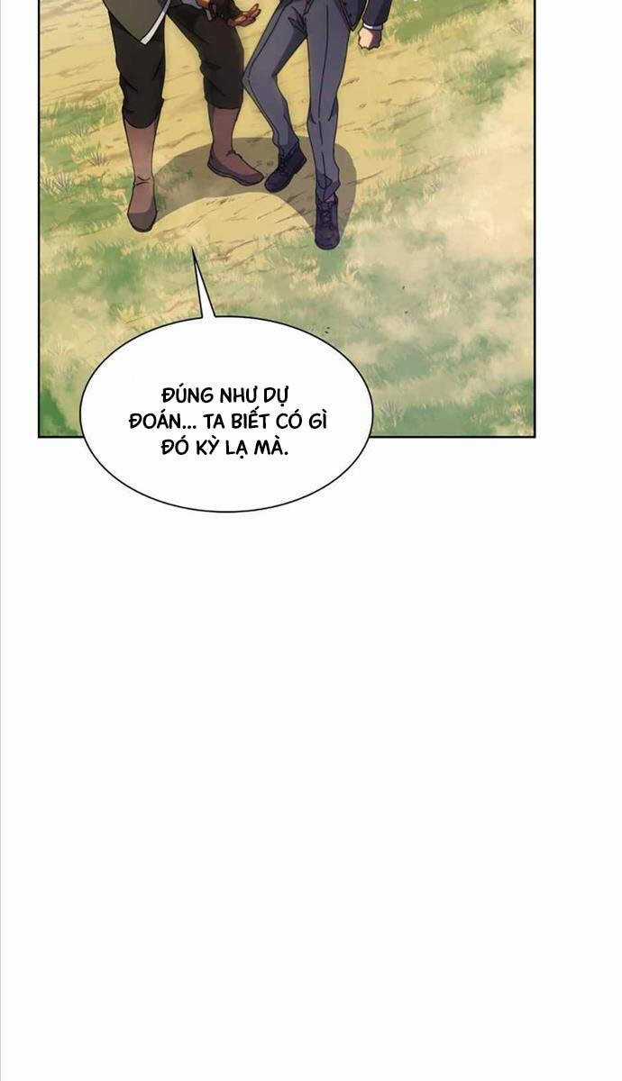 Tử Linh Sư Thiên Tài Của Học Viện Chương 82 trang 111