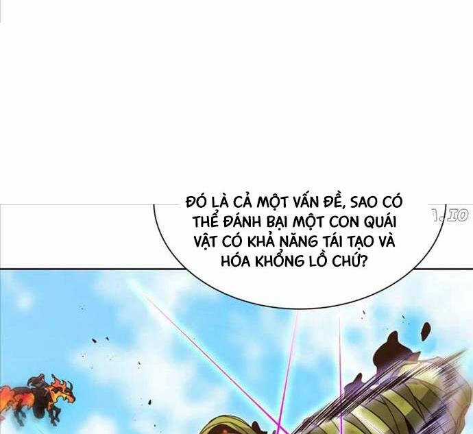 Tử Linh Sư Thiên Tài Của Học Viện Chương 82 trang 112