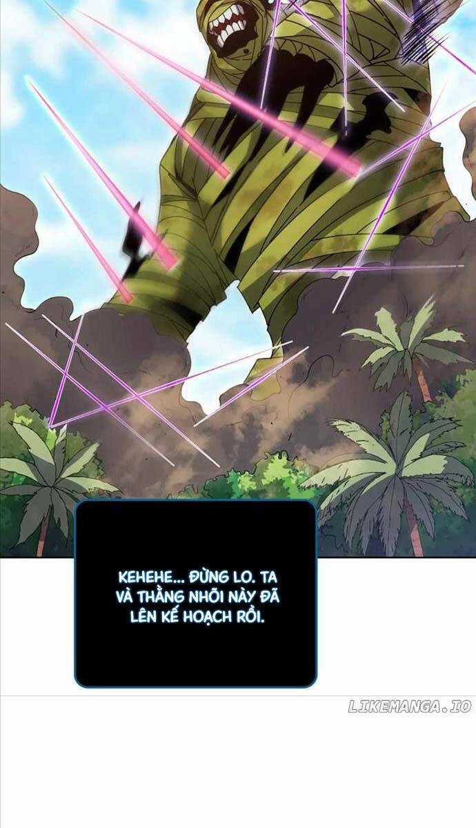 Tử Linh Sư Thiên Tài Của Học Viện Chương 82 trang 113