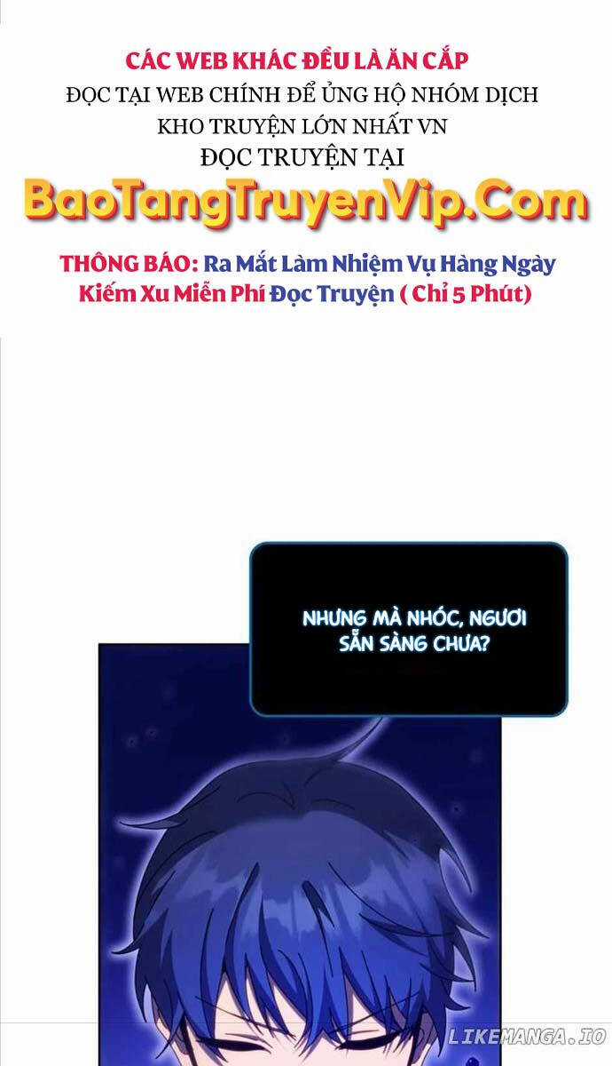 Tử Linh Sư Thiên Tài Của Học Viện Chương 82 trang 114