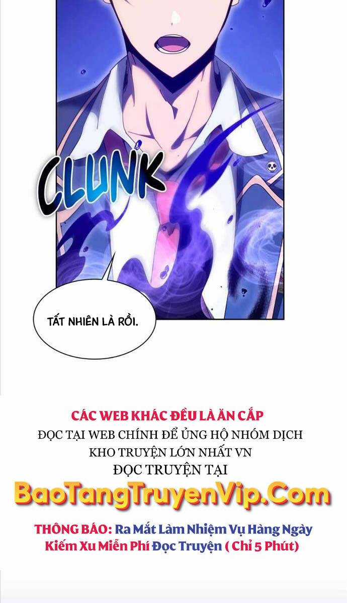 Tử Linh Sư Thiên Tài Của Học Viện Chương 82 trang 115