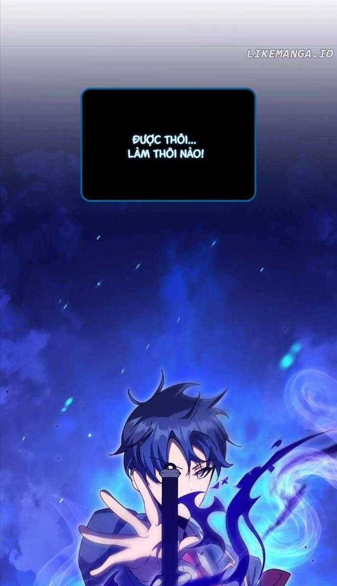 Tử Linh Sư Thiên Tài Của Học Viện Chương 82 trang 116